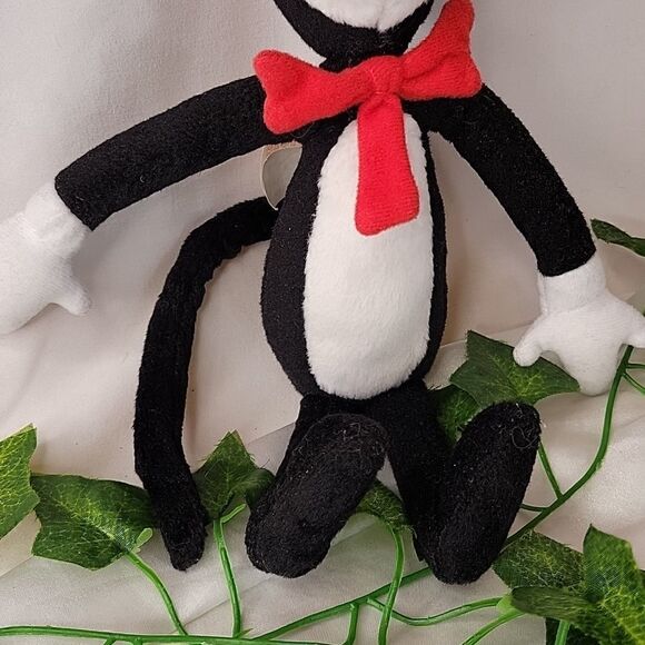 The Cat in the Hat. Official Movie Merchandise. Like New - Picture 3 of 12